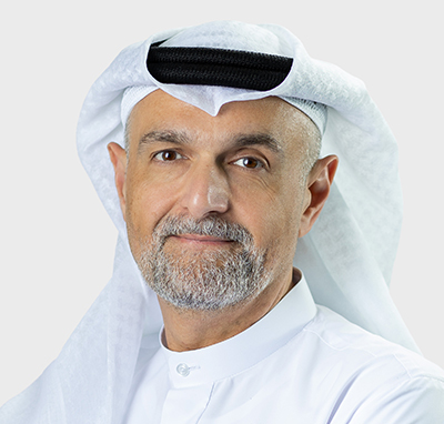 Samer Halawa